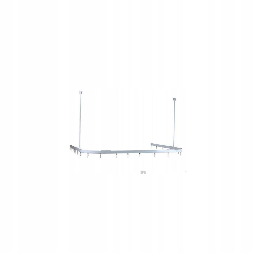 Plumbob 803109 držiak sprchy
