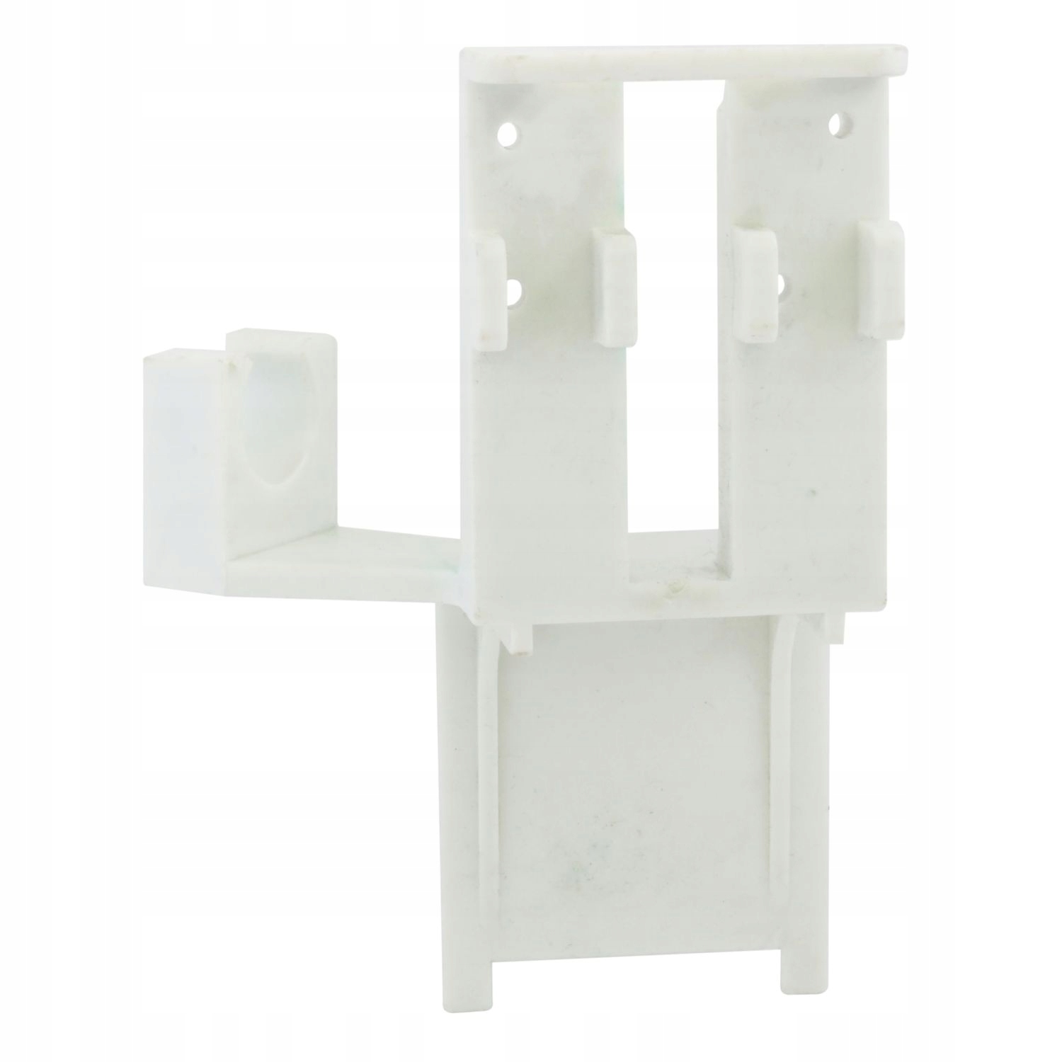 Podomietkový WC modul - K50 Kerra Drepger