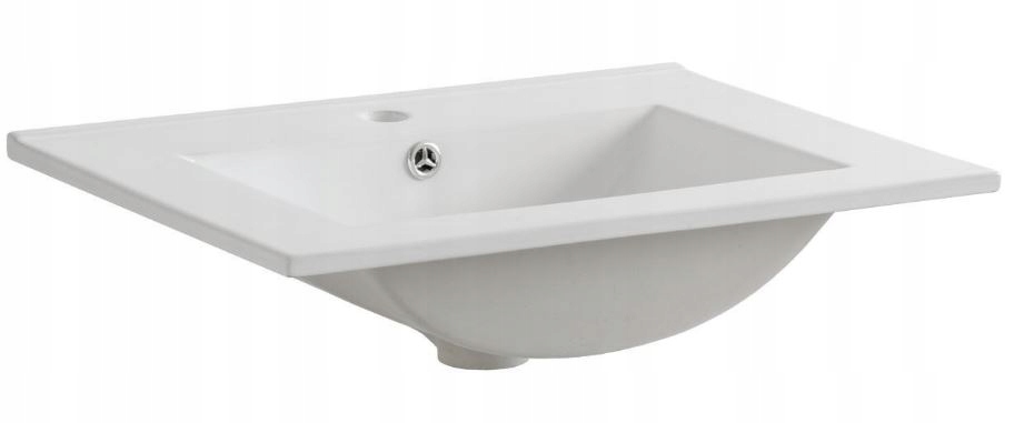 Umývadlo - CFP 9060 WASHBASIN pre kúpeľňový nábytok