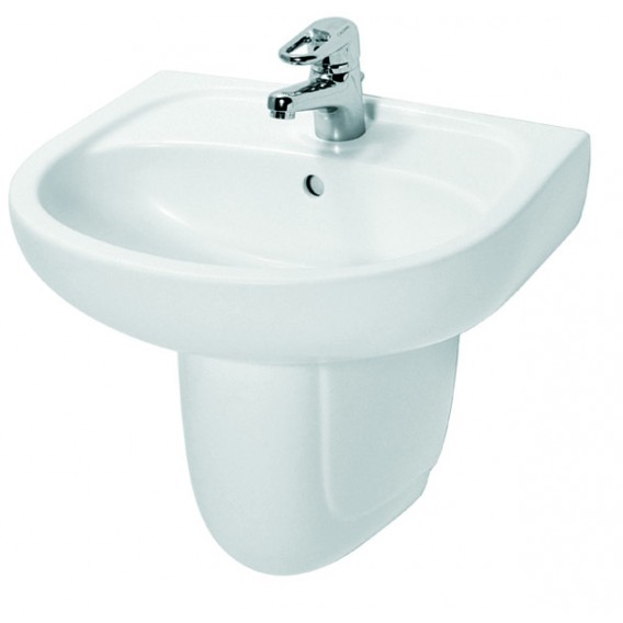 Umývadlo - Umývadlový kruh Solo 60 cm 71163000