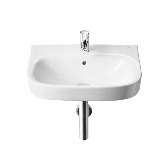 Umývadlo - Umývadlo ROCA DEBBA 60 cm A325994000