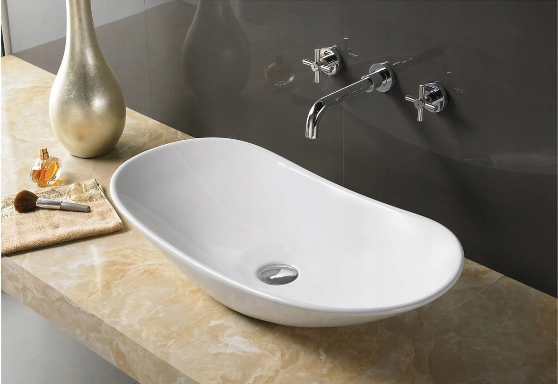 Umývadlo - Royal Washbasin