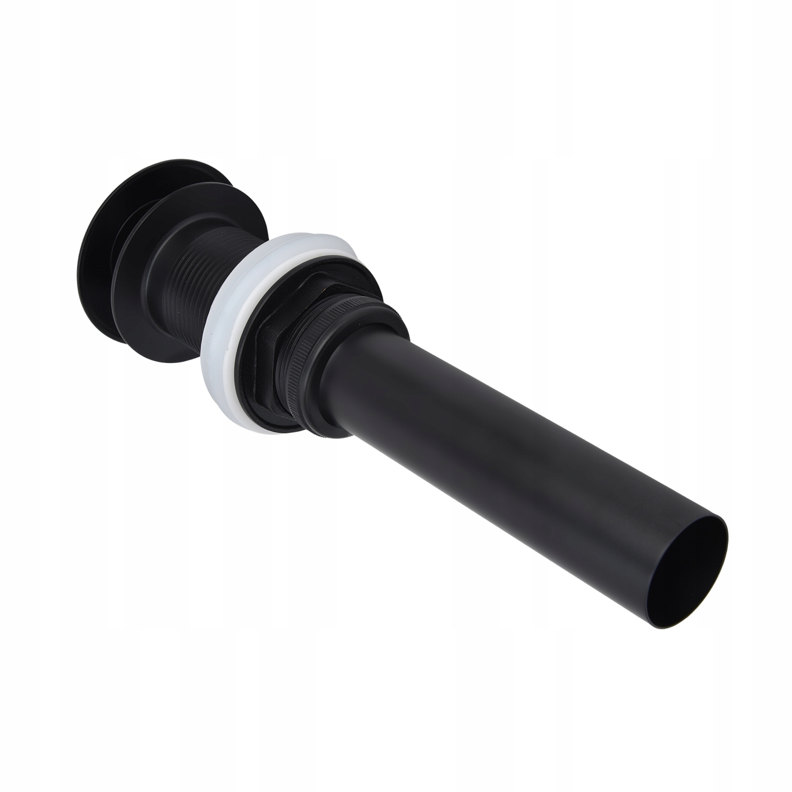 Geberit Rinsing Valve 240.637.00.1