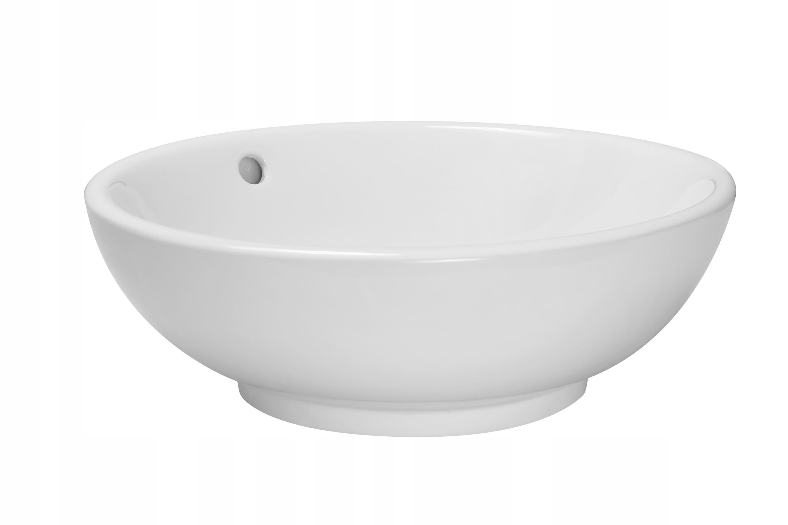 Umývadlo - Keramická umývadlo Ceramic KR 157 Kerra
