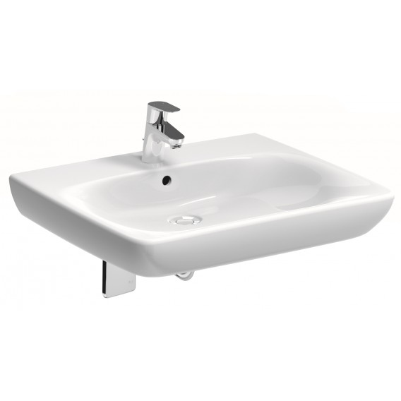 Umývadlo - Umývadlo pre zdravotne postihnuté koleso NOVA PRO 65 cm