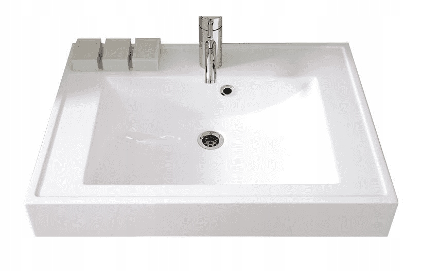 Umývadlo - ANTADO UNA BASIN - 700