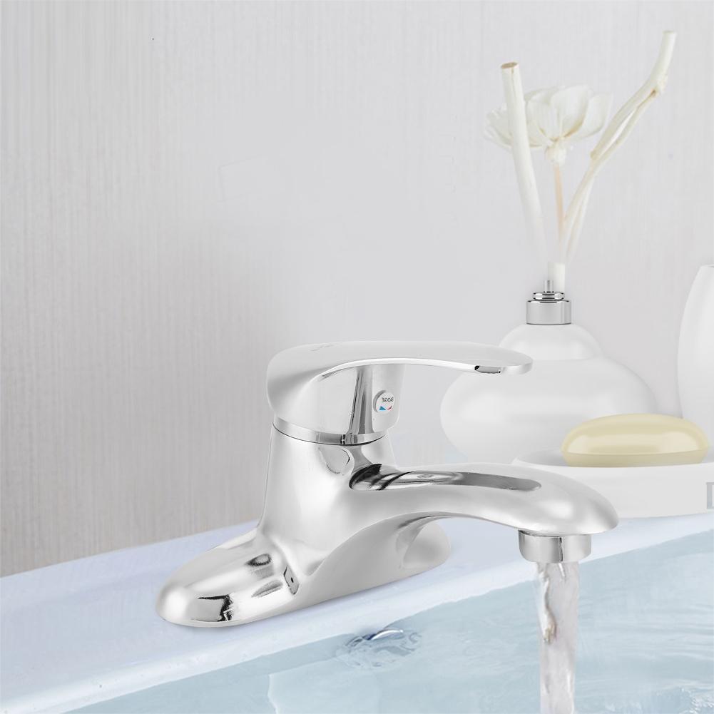 Washbasin Washbasin kúpeľňa s zdvíhaním batérie