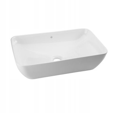 Umývadlo - Umývadlo Bellis Ceramiczna dal 50