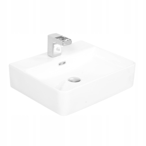 Umývadlo - Umývadlo lavita altaya Slim Square