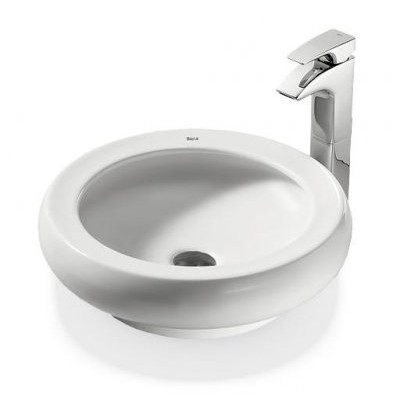 Umývadlo - ROKOCA ART ART 44 CM A327220000