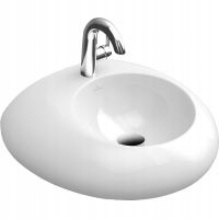 Umývadlo - Umývadlo Villeroy & Boch 517061R1