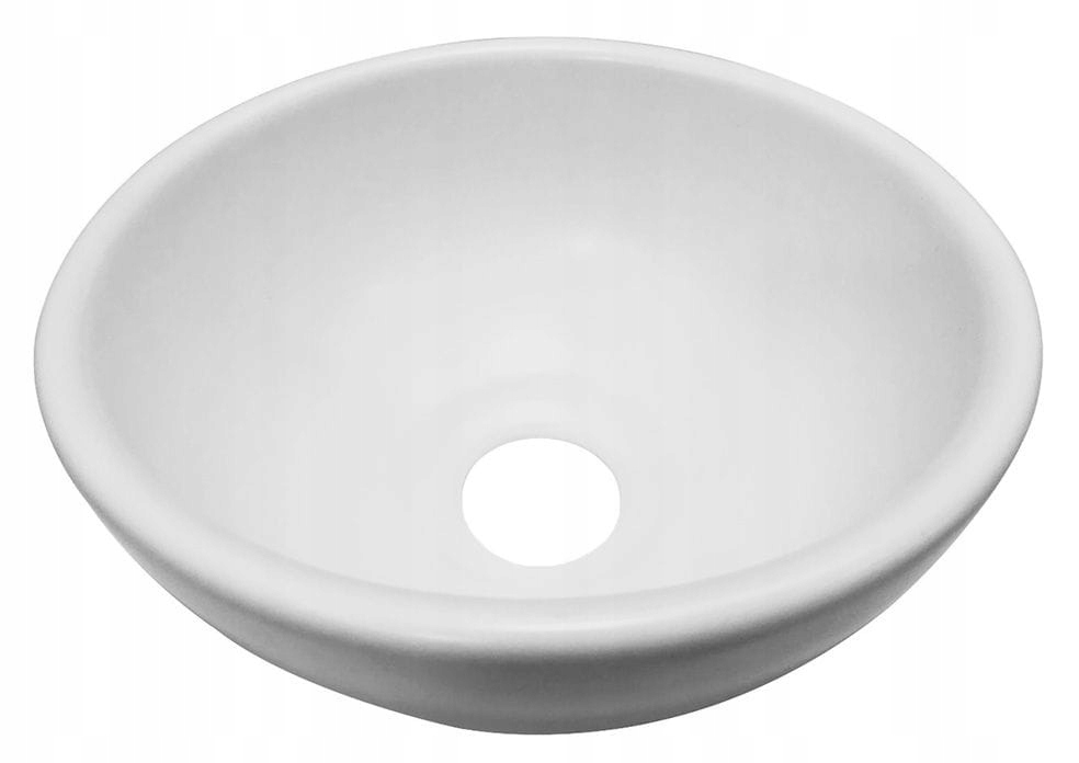 Umývadlo - Keramika keramika Umývadlo 20 cm Consilio
