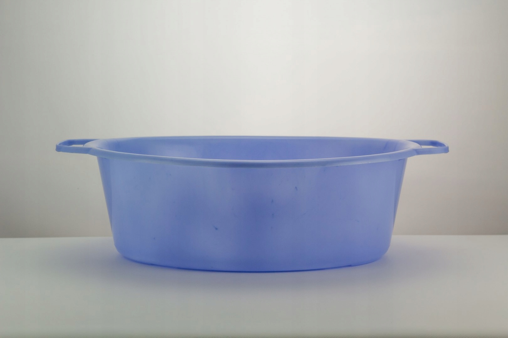 Universal Oval Bowl 20L, poľský produkt