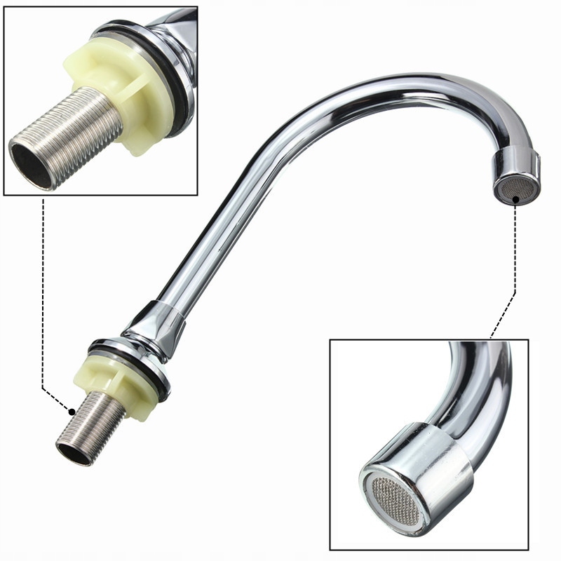 Universal 2 ks. Piono Medical Foot Velve