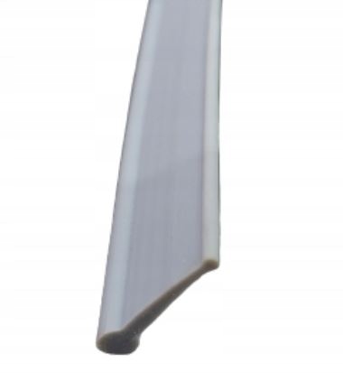 Scottish Chain Gasket 114 cm Tanganyka Aquaform