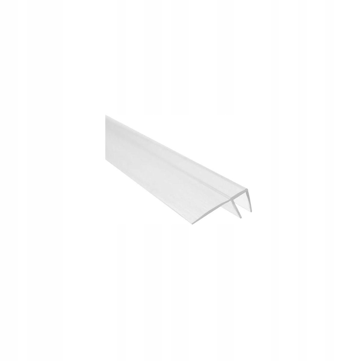 BK981B SEAL CHIPE SEAL