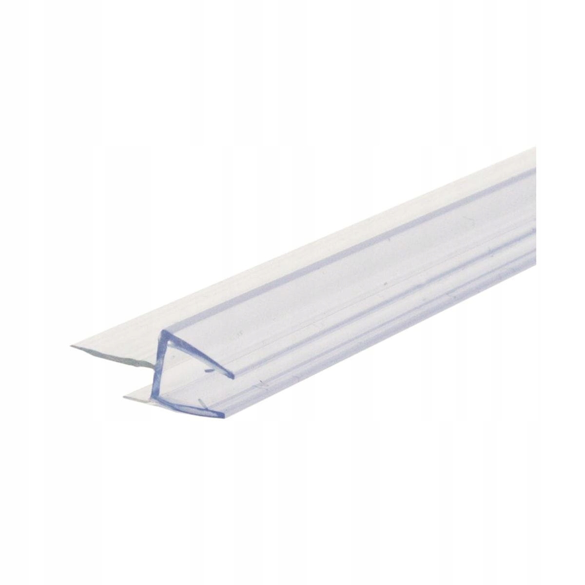Tesnenie pre CS02030602 SERA-HO SPORIL CABIKLE