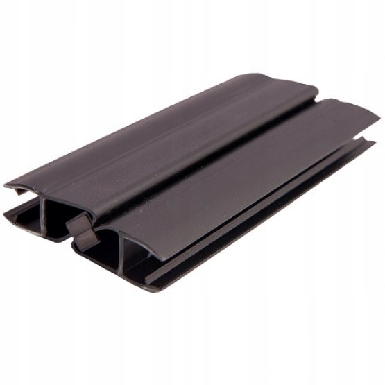 Aveeo UMP8C magnetické tesnenie