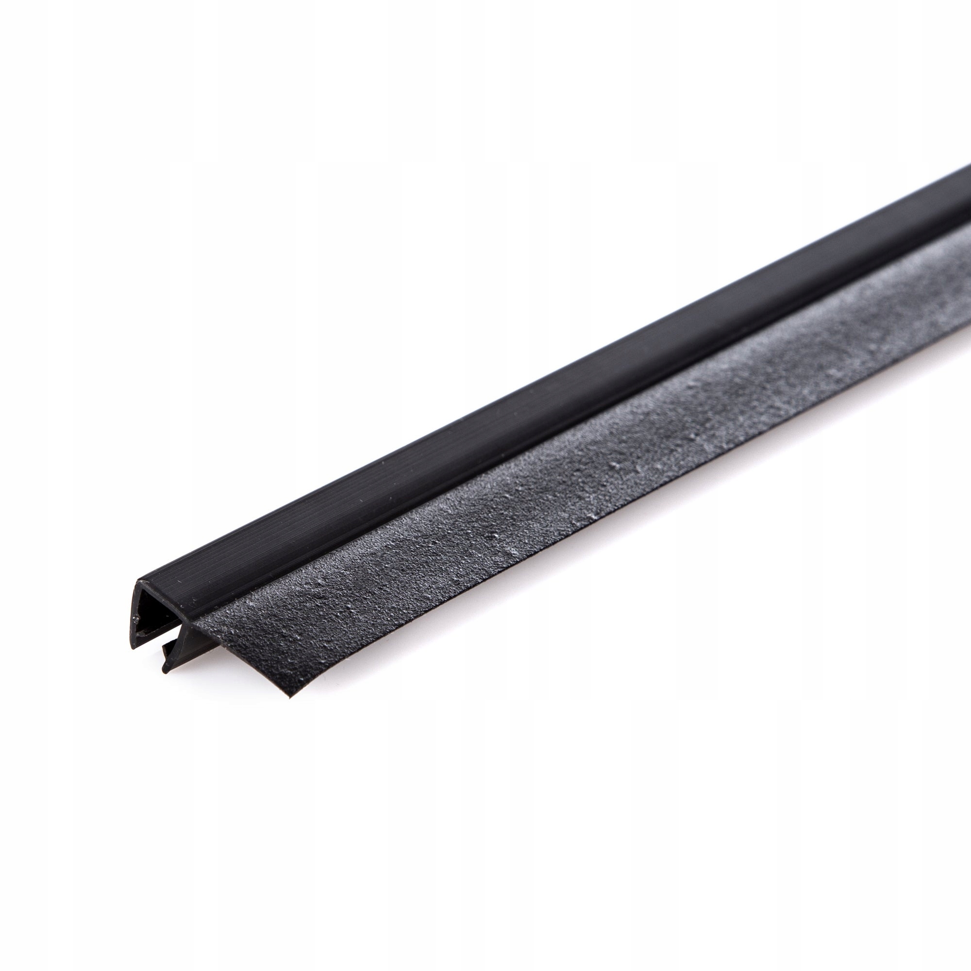 Trestné tesnenie 4 mm Aveeo UP6C