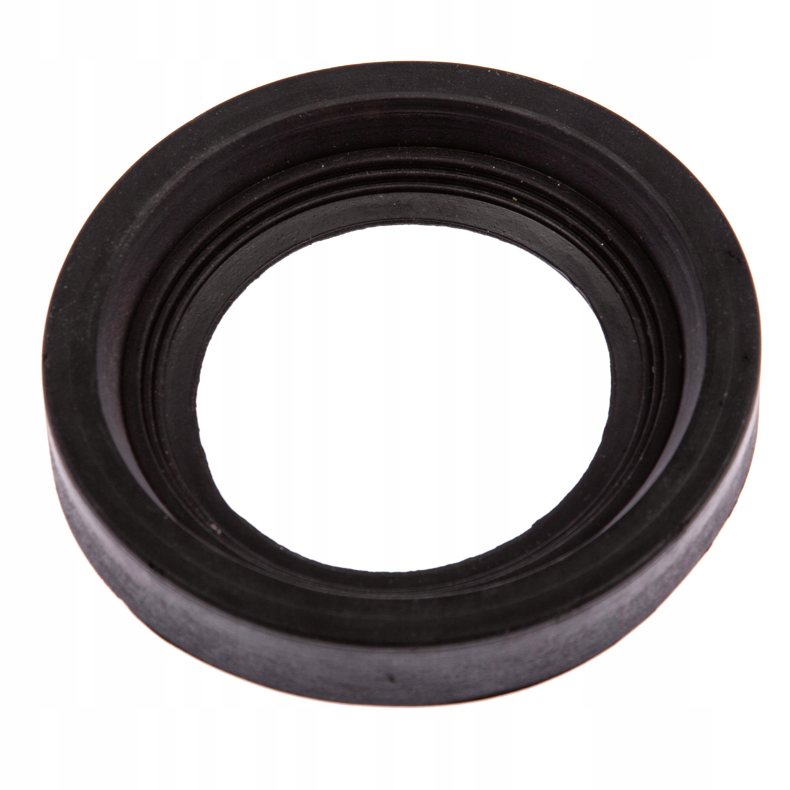 C-50 Slim Kerra Drainage Rúrky tesnenie