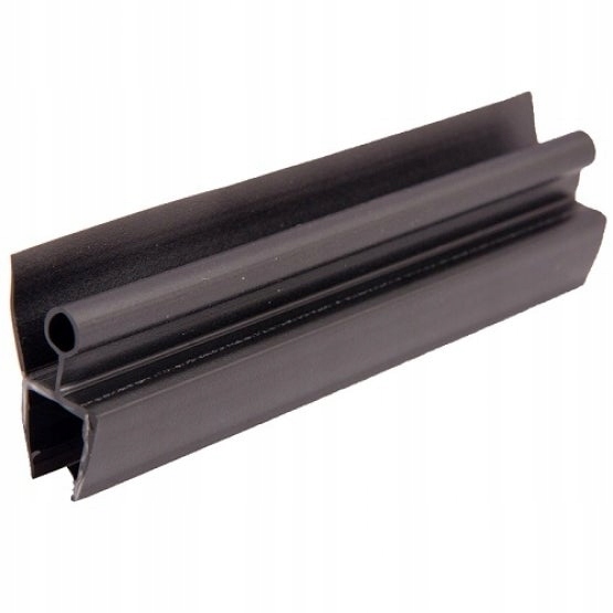Aveeo uo6c dolna ockrool tesnenie