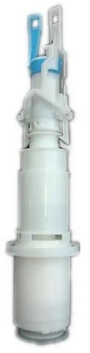 Grohe Angle sprcha 1/2 x 1/2