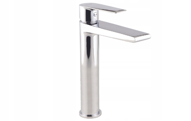 Vodovodná umyvadlová batéria - Valvex esto 2414210 Washbasin Faucet