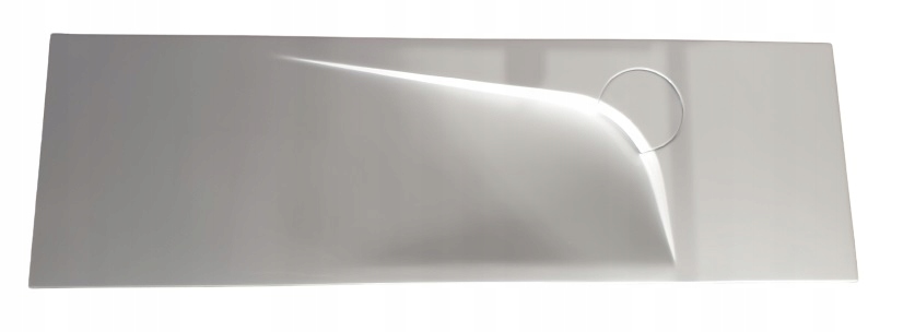 Umývadlo - Vayer Boomerang umývadlo 160x50 konglomerát