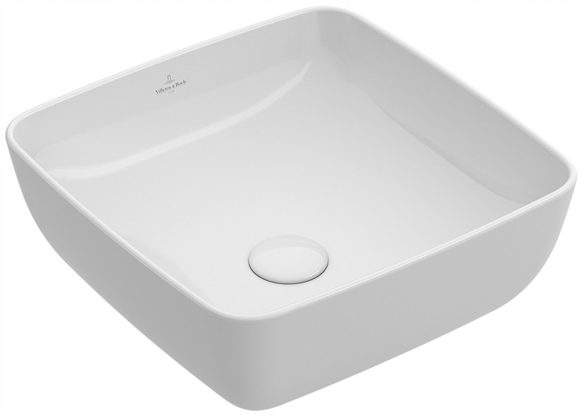 Umývadlo - Villeroy & Boch Artis Umývadlo 41 cm 417841R1