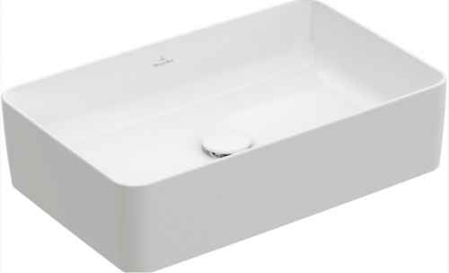 Umývadlo - Villeroy & Boh Colaro 56 umývadlo 4A2056R1