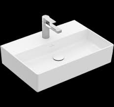 Umývadlo - VILLEROY & BOCH MEMENTO 2.0 UMÝVADLO 60 4A226G01