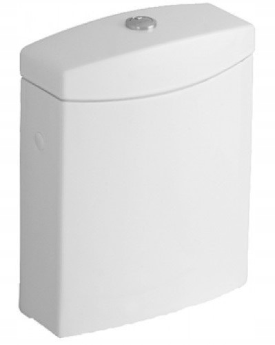 Villeroy & Boch Cistern Prítok na strane 576411r2