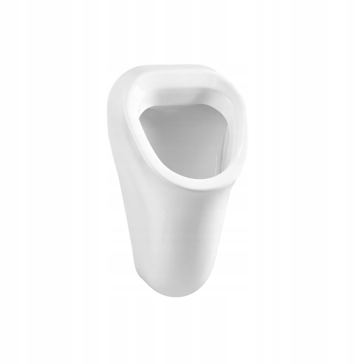 Pisoár - VITRA ARKOTEK 6201L003-0199
