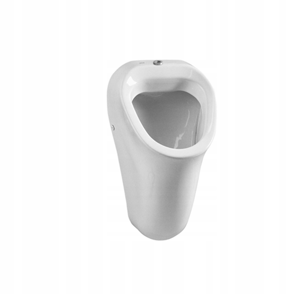 Pisoár - Vitra Classic 6202B003-0198 pisoár