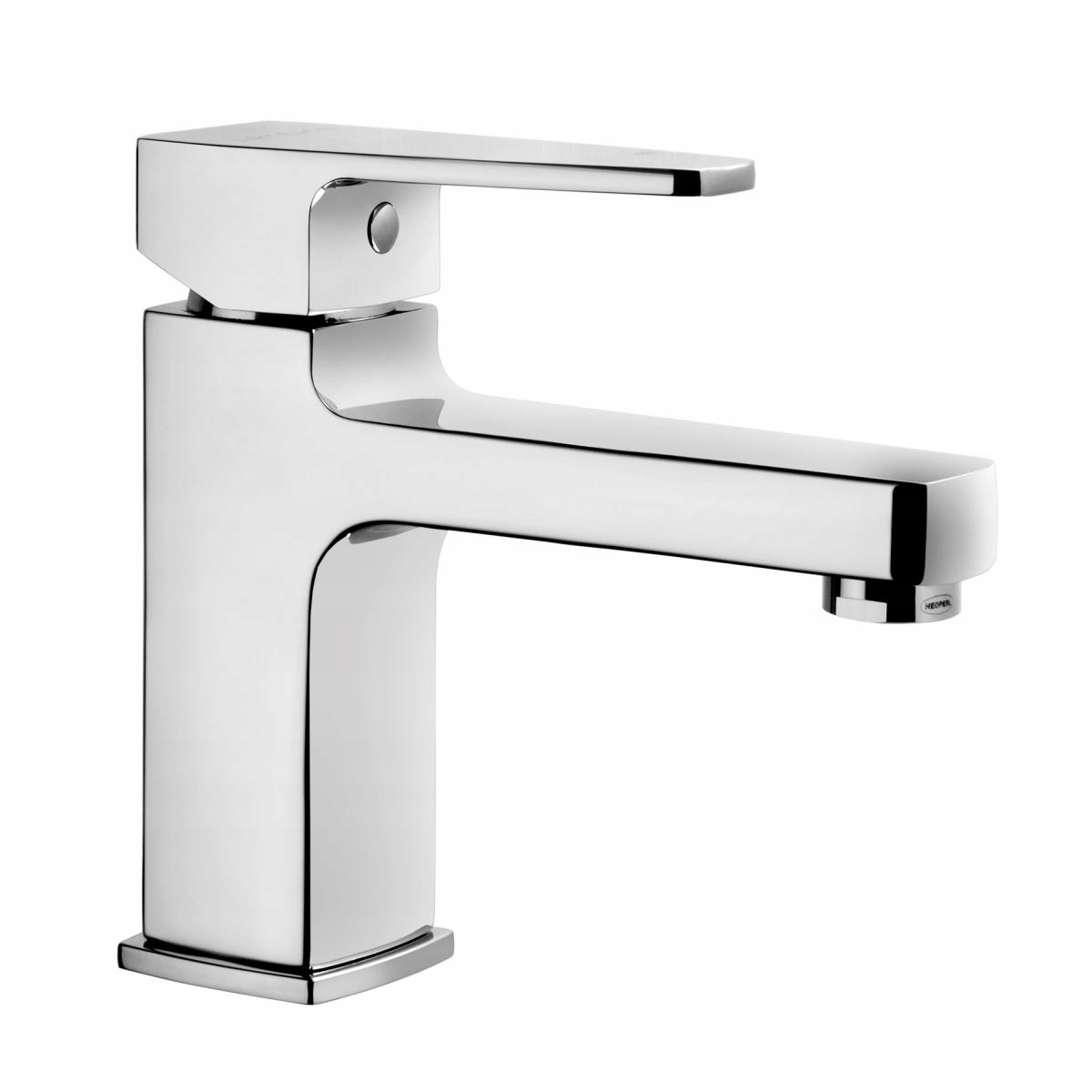 Umyvadlová batéria - VITRA Q-LINE A40775 kohútik TAP