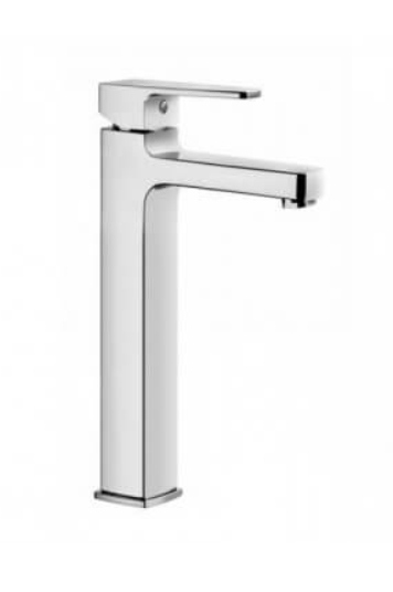 Umyvadlová batéria - Vitra Q-line A40798 Umývadlová batéria
