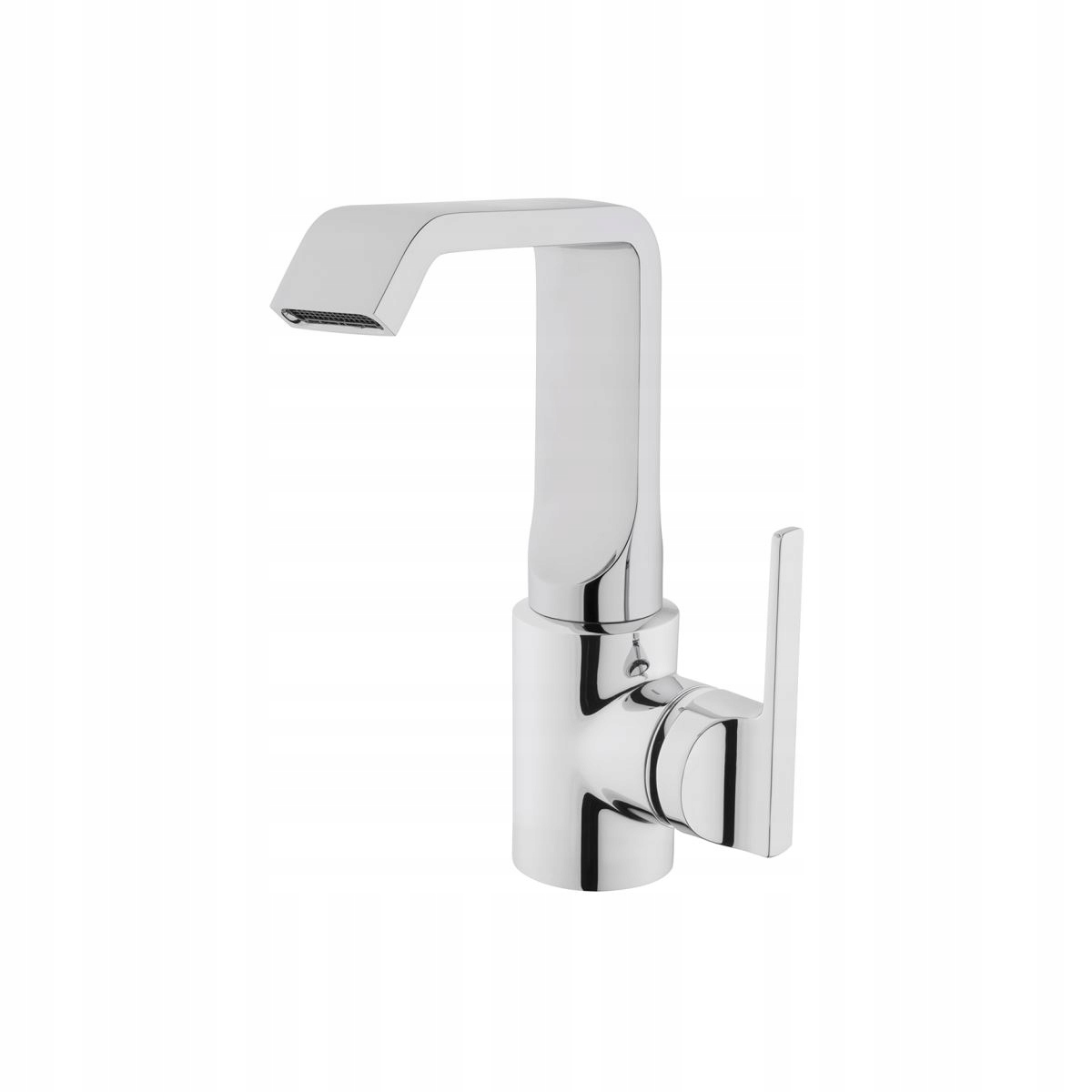Umyvadlová batéria - Vitra Suit U A42467 povodia batérie vodovodné batérie