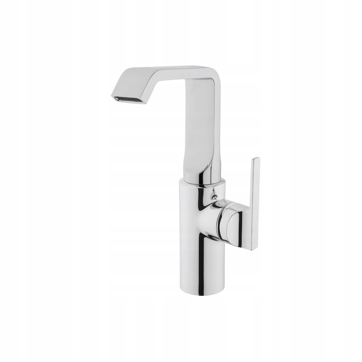 Umyvadlová batéria - U A42469 VITRA SUIT TAP kohútik HIGH