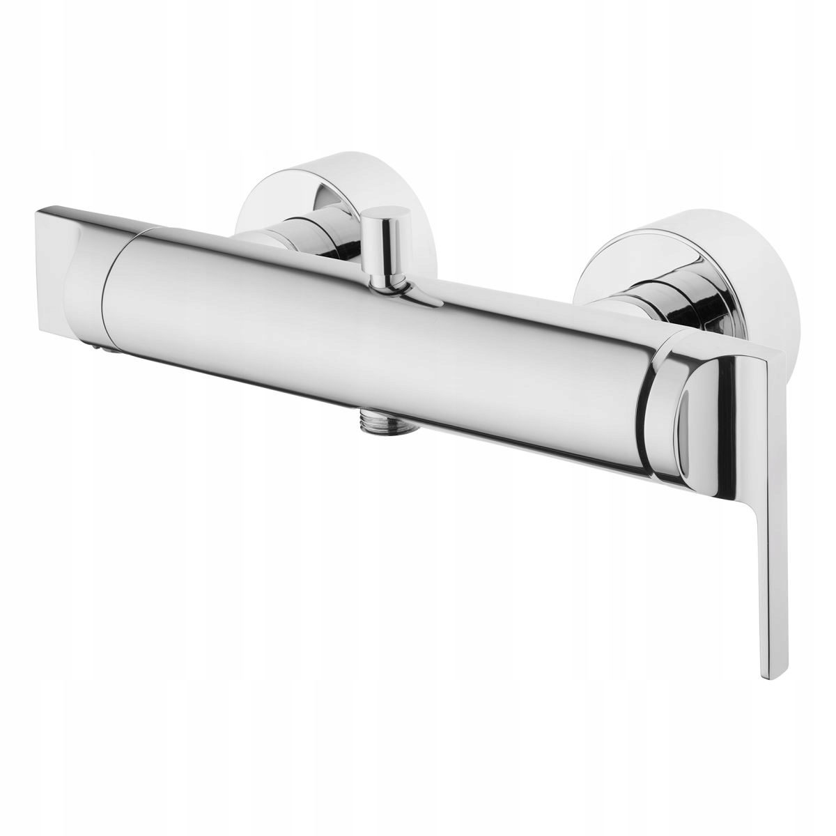 Vaňová batéria - Vitra Suit U A42488EXP Sprchová batéria