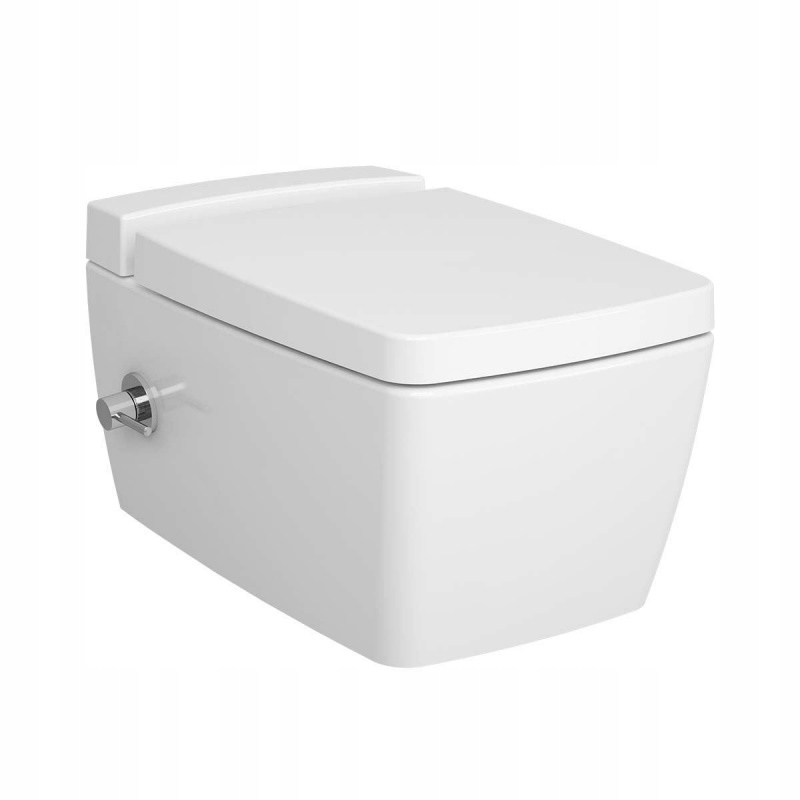 WC misa - DIY DECORÁCIA PATRICKOVÝCH TRZNADEL 3 Sety