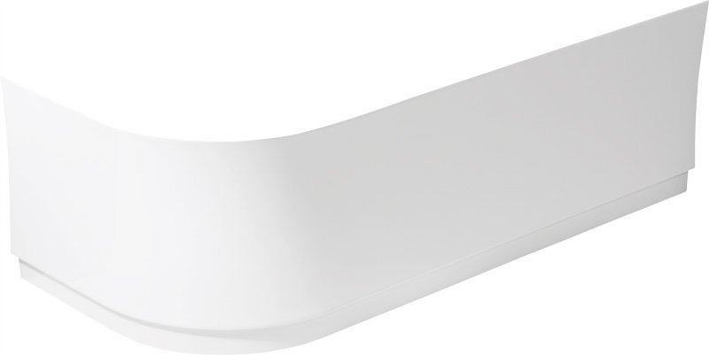 Vaňa - Viva R 175 predné kryty 78319