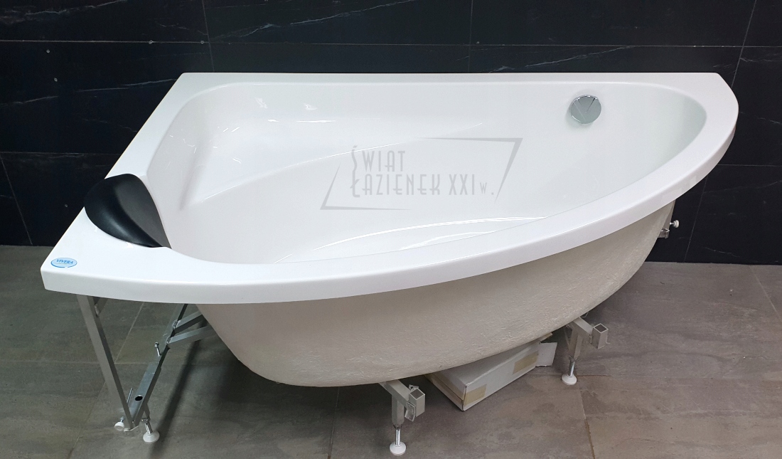 Vaňa - Víťazstvo Vaňa Mallorca White OOV.070.910.00.1