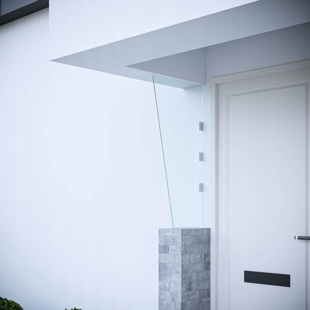 Sprchová zástena - RADAWAY ARTA DWD 100X200 Sprchové dvere (40+60)