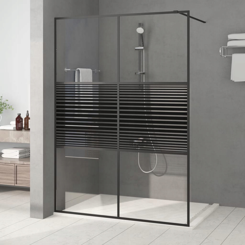 Sprchová zástena - Sprchové dvere NES DWD II 160x200 RADAWAY W4