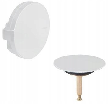 Viega multiplex trio Visign