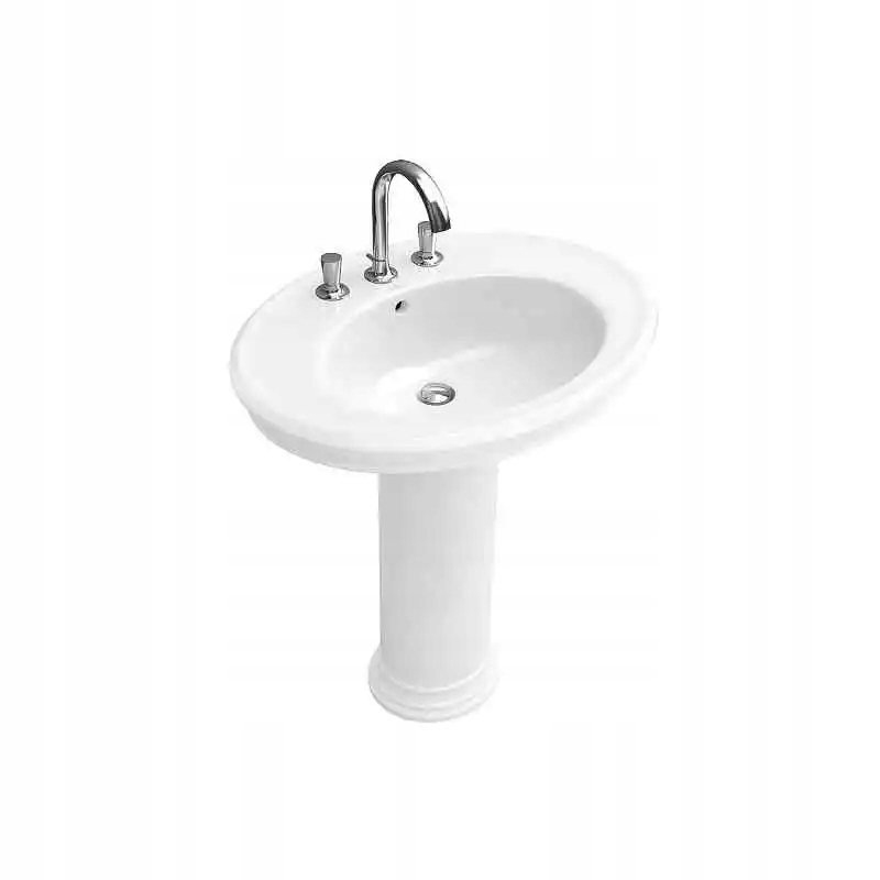 Villeroy & Boch Amadea Protection 728500R1