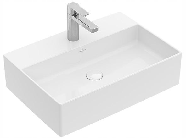Umývadlo - Villeroy & Boh Memento 2.0 stojace umývadlo