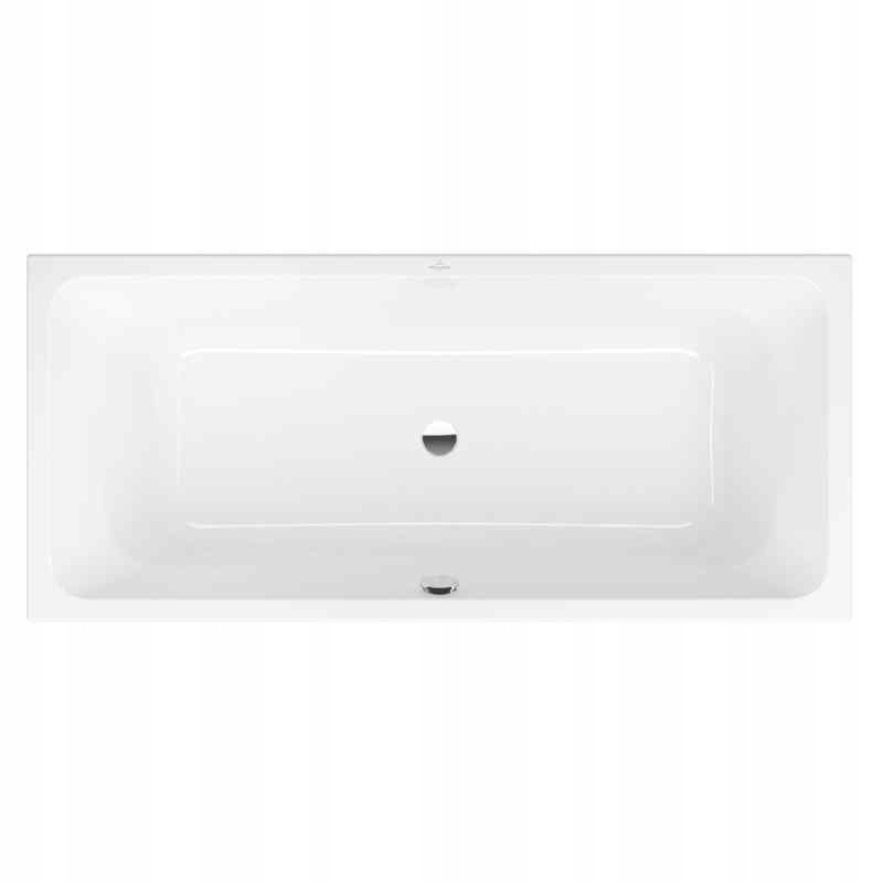 Vaňa - Villeroy & Boch Targa akryl vaňa 170x70 bi