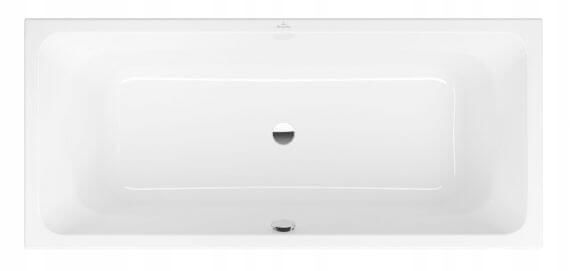 Vaňa - Villeroy & Boch Targa Recantaglar Wanny 180x80 cm