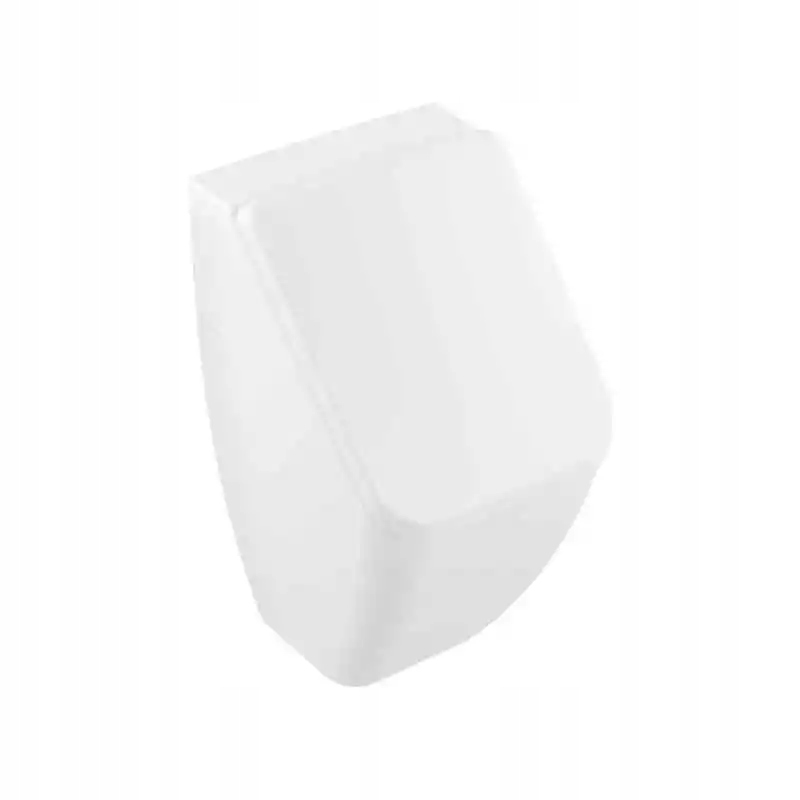 WC misa - Villeroy & Boch Venticello Pisuar visiaci pleť